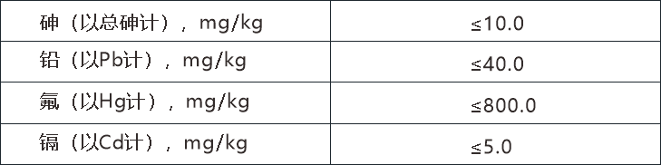 1706185142163443.png 1.png