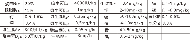 1706185339175044.png 1.png