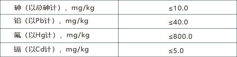 1706185854107534.png 1.png