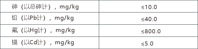 1706186002173977.png 1.png