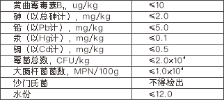 1706187240465871.png 2.png