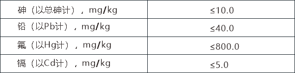 1706255162869578.png 1.png