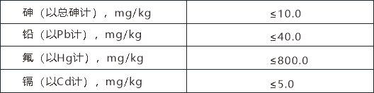 1706256319103991.png 1.png