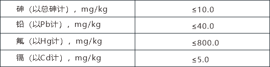 1706256427959259.png 1.png